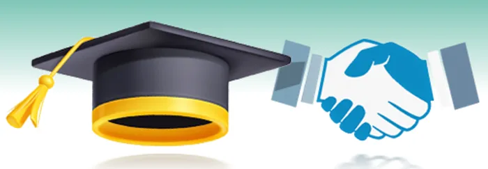 Training and Promotion icon